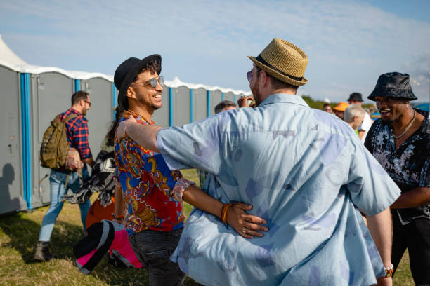 Best Porta potty for special events  in Nampa, ID