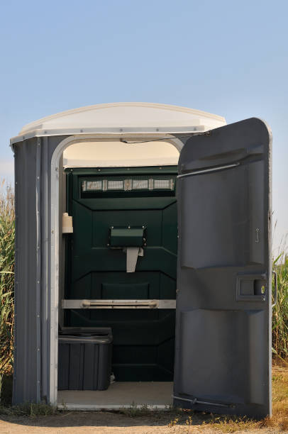 Porta potty services near me in Nampa, ID