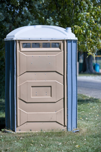 Best Porta potty cleaning services  in Nampa, ID